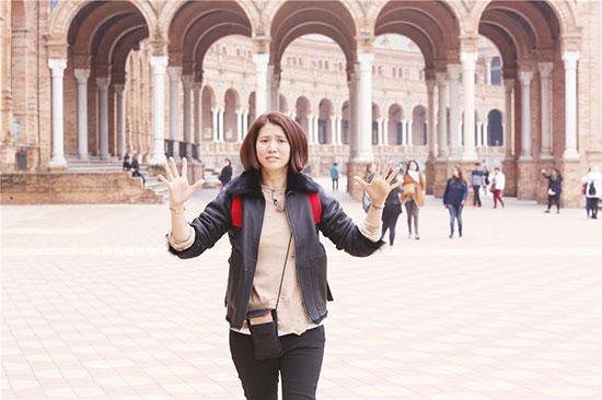 身无分文袁咏仪“卖”张智霖！到底值多少钱？