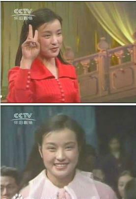 最后一役！科比出道那年，综艺一哥还是毛毛虫