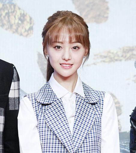 宋仲基、胡歌，电视猫网友喊你们上跑男了！