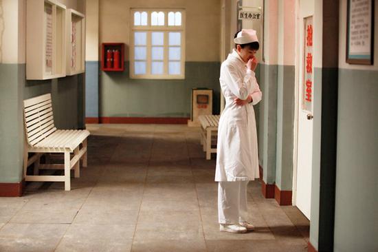 妹妹力MAX！《姐妹兄弟》李小冉为姐仗义出手