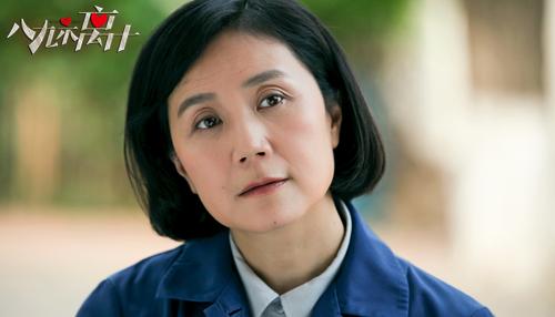 拒绝婆媳大战 《八九不离十》演绎全新婆媳关系