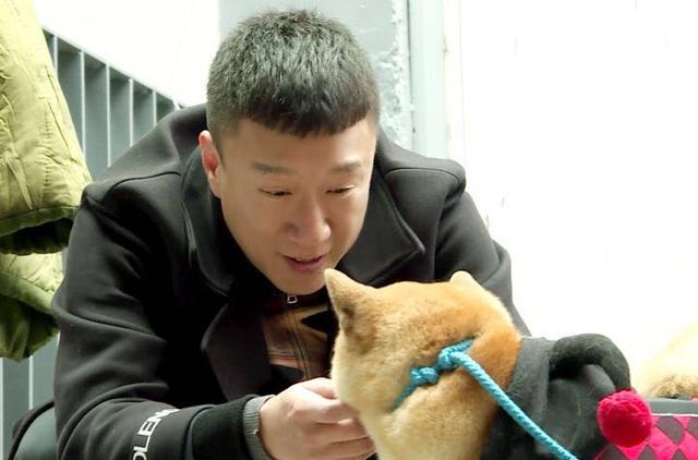 《极限挑战2》男人帮归来 暖男孙红雷送衣获赞