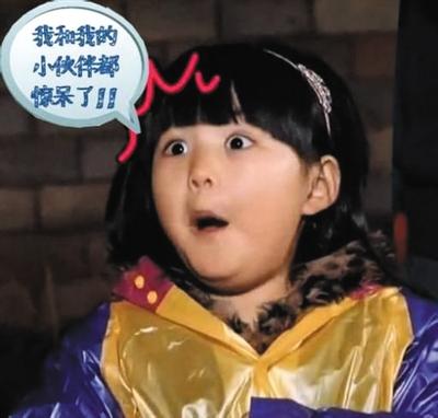 综艺一线明星身价达千万 葛优：比拍电影挣钱多