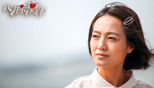 拒绝婆媳大战 《八九不离十》演绎全新婆媳关系