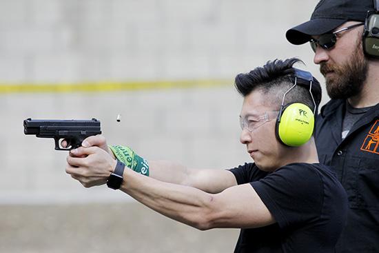 开眼了！《非凡搭档》李小鹏惊喜垫底别样萌