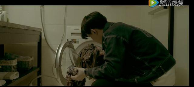 友情提示：千万不要在等泡面的时候看《慎点》