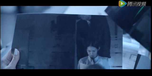 友情提示：千万不要在等泡面的时候看《慎点》