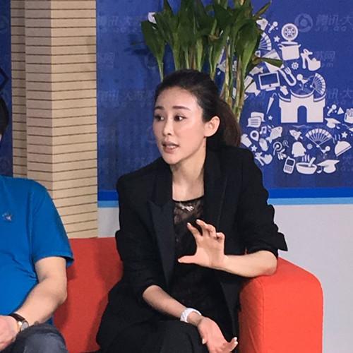 抗战大戏《绝地枪王2》开播 周扬与枪王续前缘