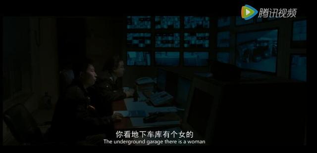 友情提示：千万不要在等泡面的时候看《慎点》