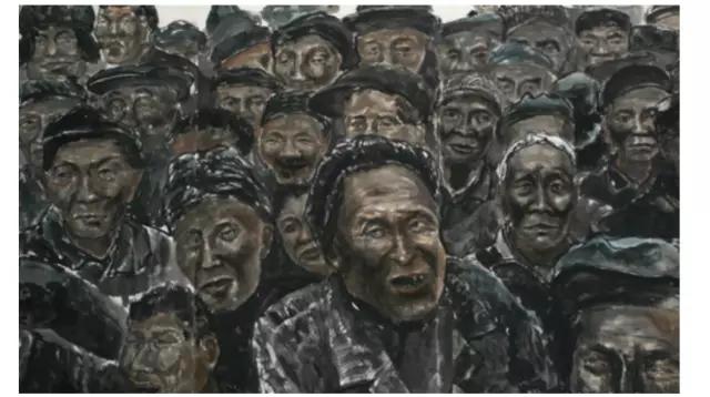 曹林 | 别因走得太远，而忘记为何出发