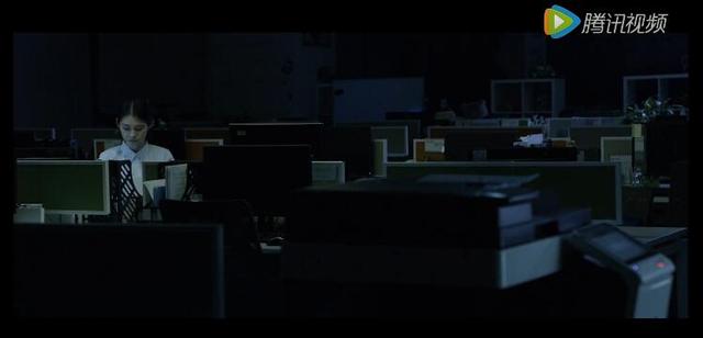 友情提示：千万不要在等泡面的时候看《慎点》