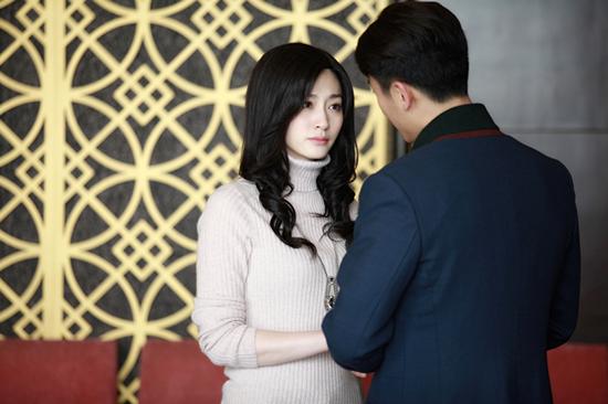 《姐妹兄弟》李小冉：唐小雪有很真挚的情感