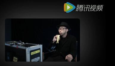 友情提示：千万不要在等泡面的时候看《慎点》