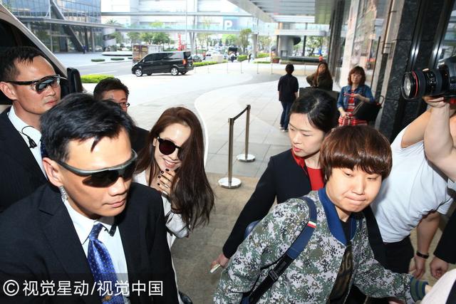 宋智孝台北合体陈柏霖 恋爱足记再添一地