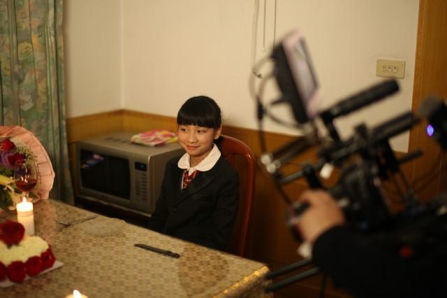 《超萌卡司》强势来袭 带你玩转精彩童年