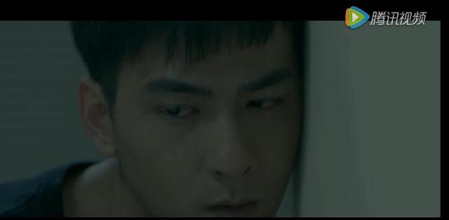 友情提示：千万不要在等泡面的时候看《慎点》