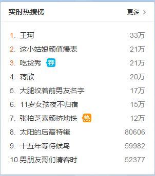 刘涛做客访谈节目遭丈夫王珂“公开表白”