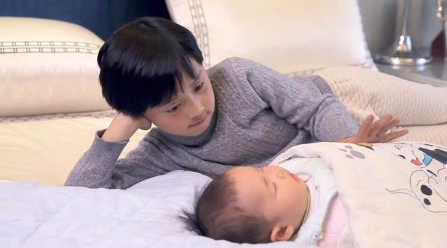 《超萌卡司》强势来袭 带你玩转精彩童年