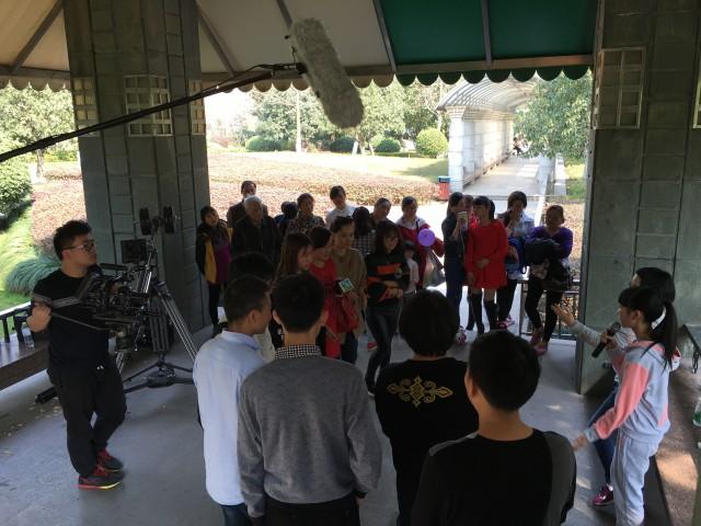 《超萌卡司》强势来袭 带你玩转精彩童年