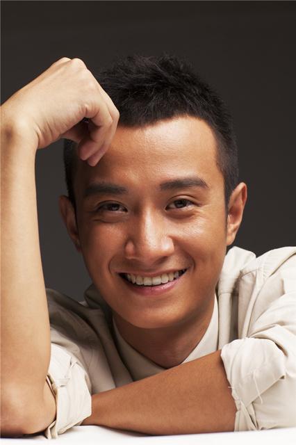 《剃刀边缘》将开拍  文章马伊琍合作谍战对决