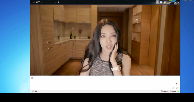 友情提示：千万不要在等泡面的时候看《慎点》
