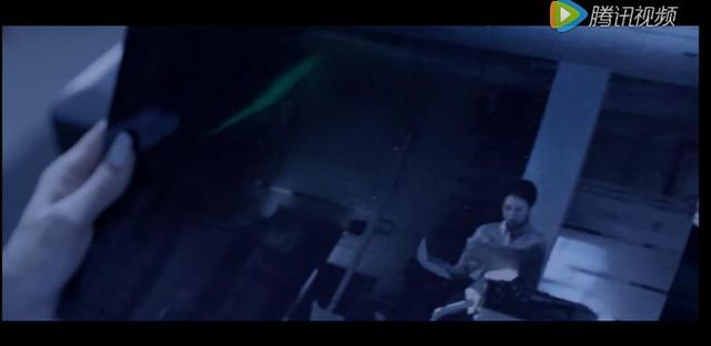 友情提示：千万不要在等泡面的时候看《慎点》