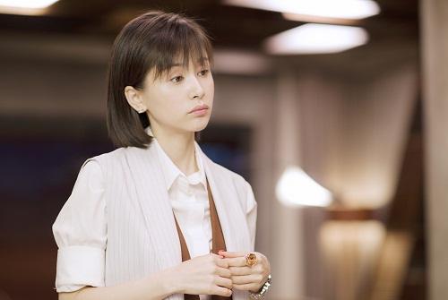 王子文五年迭代 强力升级曲筱绡磨人小妖精