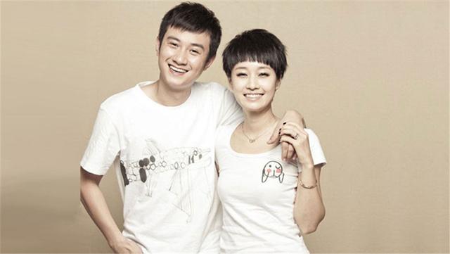 《剃刀边缘》将开拍  文章马伊琍合作谍战对决