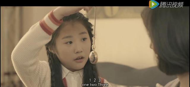 友情提示：千万不要在等泡面的时候看《慎点》