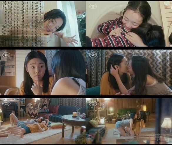 友情提示：千万不要在等泡面的时候看《慎点》