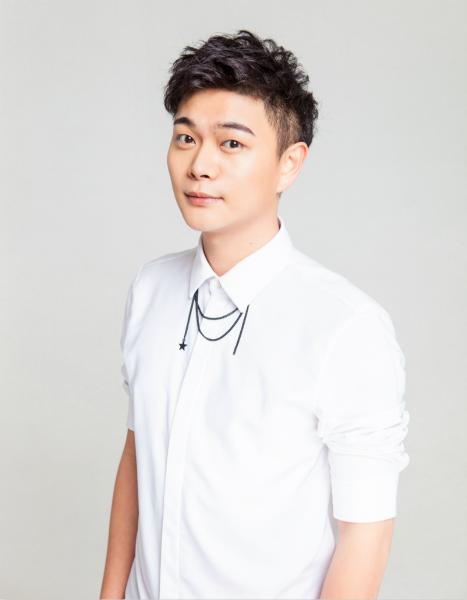  《殊死七日》热播   管梓净变身头号大反派