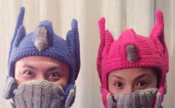 刘涛做客访谈节目遭丈夫王珂“公开表白”