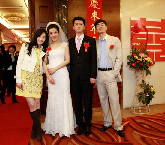 《姐妹兄弟》李小冉：唐小雪有很真挚的情感