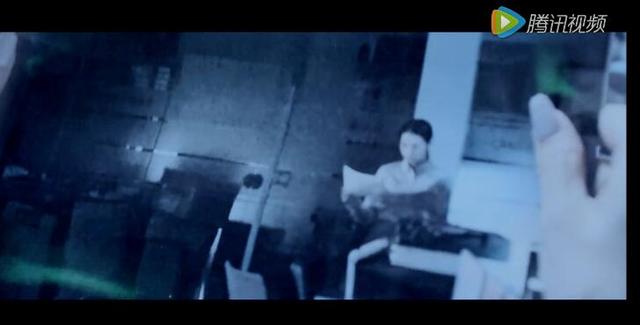 友情提示：千万不要在等泡面的时候看《慎点》