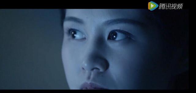 友情提示：千万不要在等泡面的时候看《慎点》