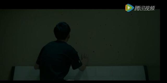 友情提示：千万不要在等泡面的时候看《慎点》