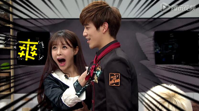 没想到！《拜托了冰箱》衍生节目登录湖南台