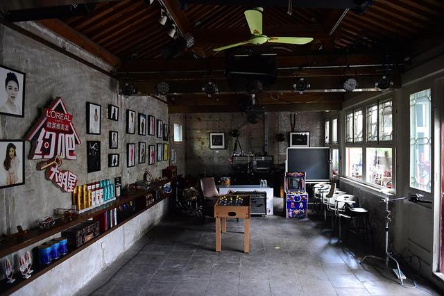 你们围观阮经天魏晨 我们潜入后方找到他们老巢