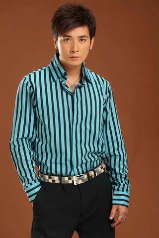 《深爱食堂2》保剑锋变“厨神” 不介意演大叔