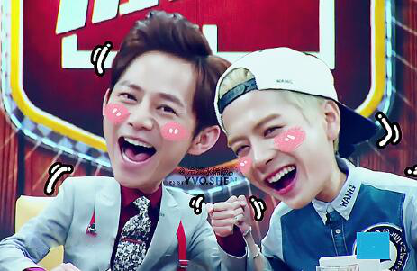 没想到！《拜托了冰箱》衍生节目登录湖南台