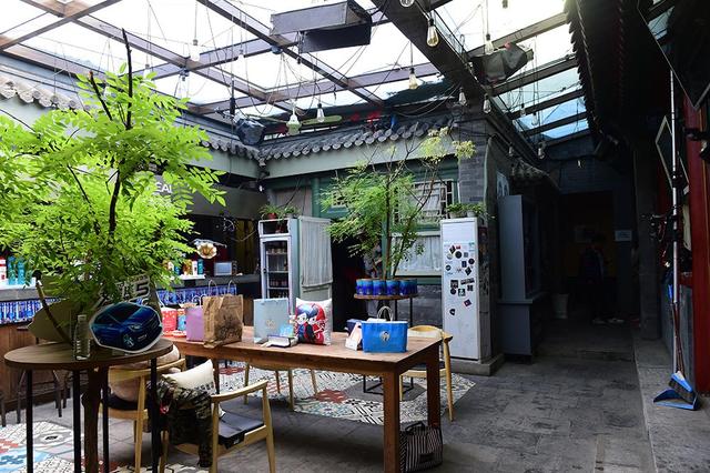 你们围观阮经天魏晨 我们潜入后方找到他们老巢