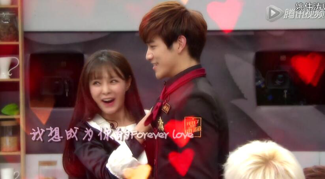 没想到！《拜托了冰箱》衍生节目登录湖南台