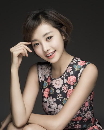 《杜拉拉》选边站队？ 吴昱瑶：这不是真正的我