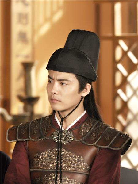 《辣妈俏爸》开播 萌捕快马天宇遭遇上任危机