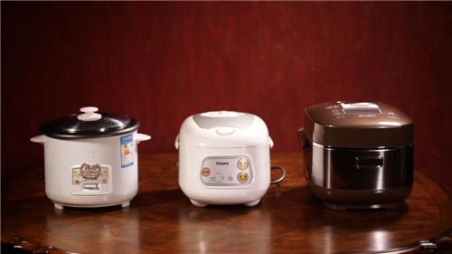 《食鉴出真知》天价锅做饭 是不是越贵越好吃