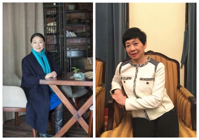 《芈月传》编剧之争二审延迟 王小平怒斥蒋胜男