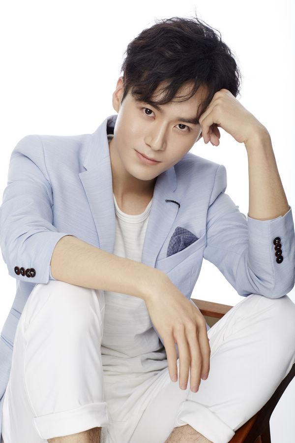 《碧血书香梦》结局大团圆 茅子俊情义两全获赞