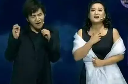 高双商贾玲：上可只手撕甄嬛 下可徒手擒芈月