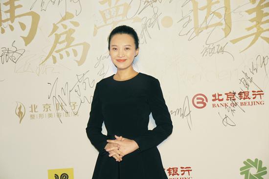 《父亲的身份》热播 李煜：出演是一拍即合