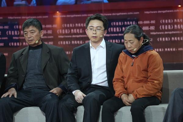 教育之伤？名牌大学生变“不孝子”谁该买单？